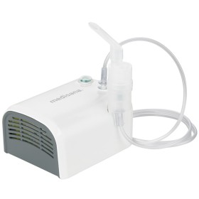 Inhalador Medisana IN 520 Medisana - 1