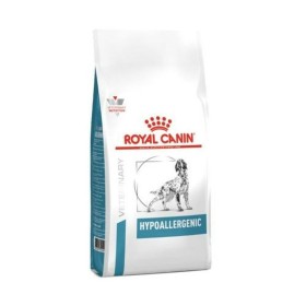 Pienso Royal Canin 7 kg