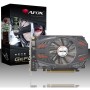 Tarjeta Gráfica Afox AF730-1024D3L7-V1 NVIDIA GeForce GT 730