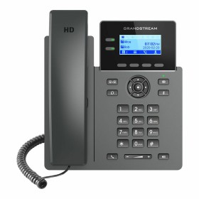 Teléfono IP Grandstream GRP2602P
