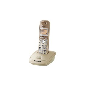 Téléphone IP Panasonic KX-TG2511