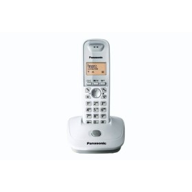 Telefone IP Panasonic KX-TG2511PDW