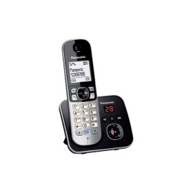 IP Telephone Panasonic KX-TG6821