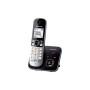 Teléfono IP Panasonic KX-TG6821