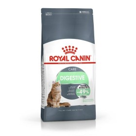 Comida para gato Royal Canin Digestive Care Pescado Adulto