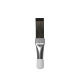 Cepillo limpiador Electrolux M4YM3001 Metal 38,1 x 25,1 x 2,72