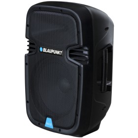Altavoz Bluetooth Portátil Blaupunkt Profesjonalny system audio