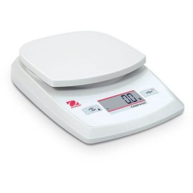 Digitale Präzisionswaage OHAUS CR621 620 g