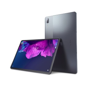 Tablet Lenovo P11 Pro 11,2" 11,5" MediaTek Kompanio 1300T 8 GB