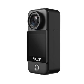 Caméra de sport SJCAM C300
