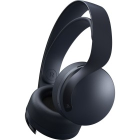 Auriculares Inalámbricos Sony PULSE 3D Negro