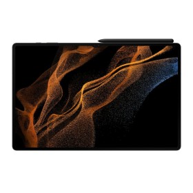Tablet Samsung Galaxy Tab S8 Ultra SM-X900N 14,6" 8 GB RAM 128
