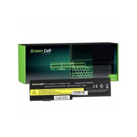 Batería para Portátil Green Cell LE16 Negro 4400 mAh Green Cell - 1