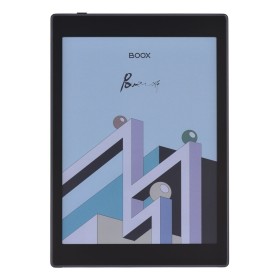 eBook Onyx Boox Boox Tab Mini C Grafito Sí 64 GB 7.8"
