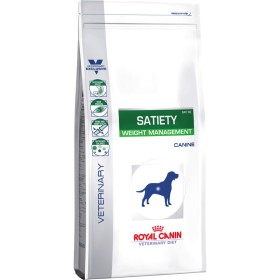 Pienso Royal Canin Adulto Aves 1,5 Kg