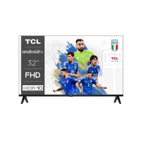 Smart TV TCL S54 Series 32S5400AF 32" Full HD LED HDR D-LED