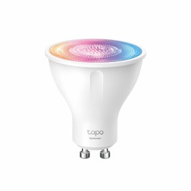 Bombilla LED TP-Link GU10 E 3,5 W 350 lm Blanco Multicolor