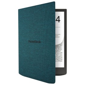 Funda para eBook PocketBook Inkpad 4