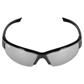 Sunglasses Uvex S530617 Black Grey