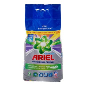 Detergente Ariel Professional 7,5 kg