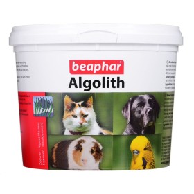 Food Supplement Beaphar 500 ml 500 g