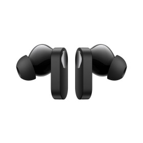 Auriculares in Ear Bluetooth OnePlus Nord Buds Preto