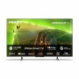 Smart TV Philips 43PUS8118/12 43" 4K Ultra HD LED HDR HDR10
