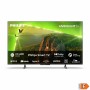 Smart TV Philips 43PUS8118/12 43" 4K Ultra HD LED HDR HDR10