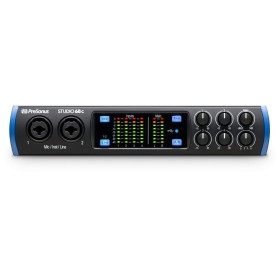 Audio interface Presonus PRE STUDIO 68C