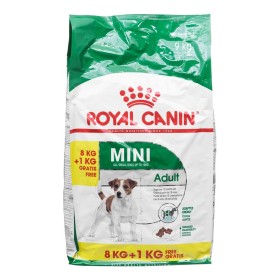 Pienso Royal Canin Adulto Pollo 9 kg