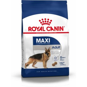 Pienso Royal Canin Maxi Adulto 18 kg
