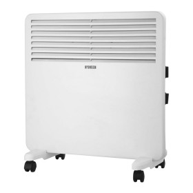 Calefactor N'oveen CH3300 Blanco 1000 W