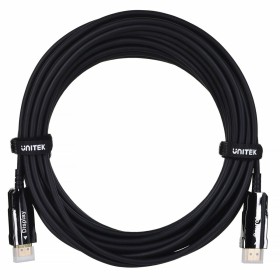 Cable HDMI Unitek C11072BK-10M 10 m