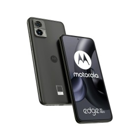 Smartphone Motorola Edge 30 neo 6,28" 128 GB 8 GB RAM Octa Core