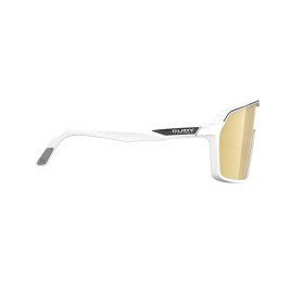 Sunglasses Rudy Project SP7257580000 White