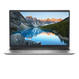 Laptop Dell Inspiron 3511 15,6" intel core i5-1135g7 16 GB RAM