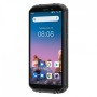 Smartphone Oukitel WP18 5,93" MediaTek Helio A22 4 GB RAM 32 GB