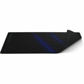 Alfombrilla Antideslizante Lenovo GXH1C97869 Azul Negro