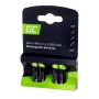 Bateria recarregável Green Cell GR03 950 mAh 1,2 V 1.2 V (4