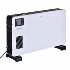 Calefactor N'oveen CH9099 XXL