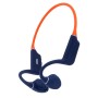 Auriculares Bluetooth Deportivos Creative Technology