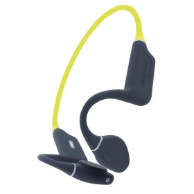 Sport Bluetooth Headset Creative Technology 51EF1080AA002 Light