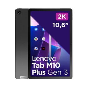 Tablet Lenovo Tab M10 Plus 10,6" Qualcomm Snapdragon 680 4 GB