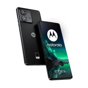 Smartphone Motorola Edge 40 Neo 6,55" Mediatek Dimensity 1050