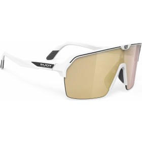 Sunglasses Rudy Project SP8457580000 White