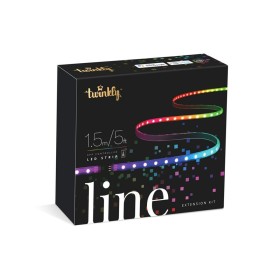Luces LED Twinkly Line 90