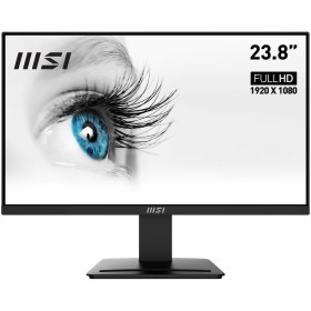Monitor MSI PRO MP2412 23,8" LCD MSI - 1