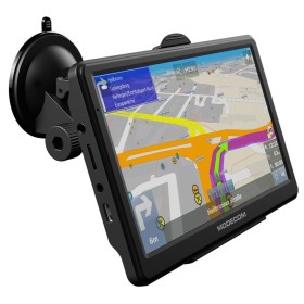 Navegador GPS Modecom FreeWAY CX 7"