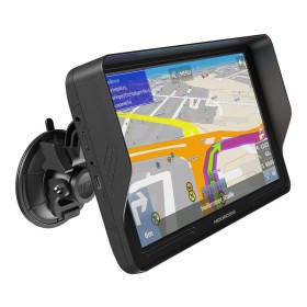Navegador GPS Modecom FreeWAY CX 9"