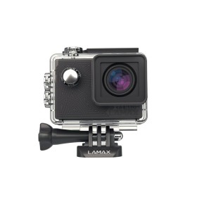Caméra de sport Lamax ACTIONX71N